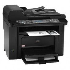 HP Multifunction Laser Jet Pro M435nw